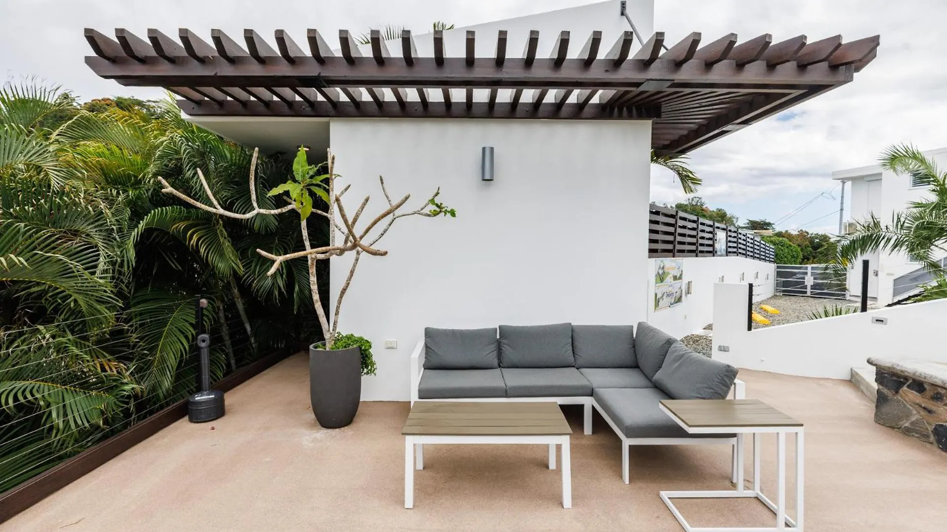 Adults Only! Ocaso Luxury Villas Entire Property Rincón 0*,  Puerto Rico