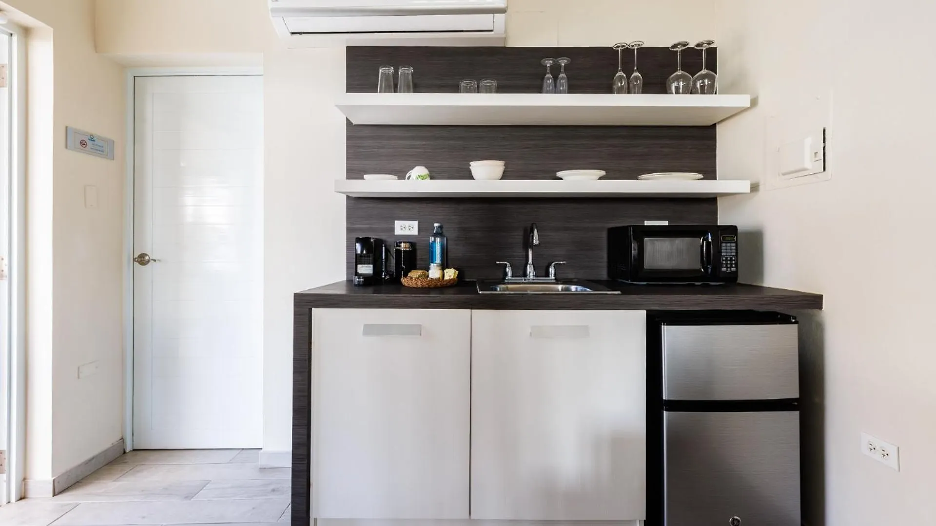 Adults Only! Ocaso Luxury Villas Entire Property Rincón