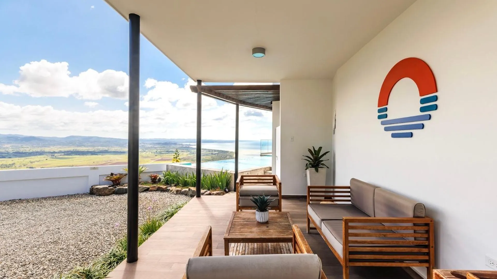 Adults Only! Ocaso Luxury Villas Entire Property Rincón