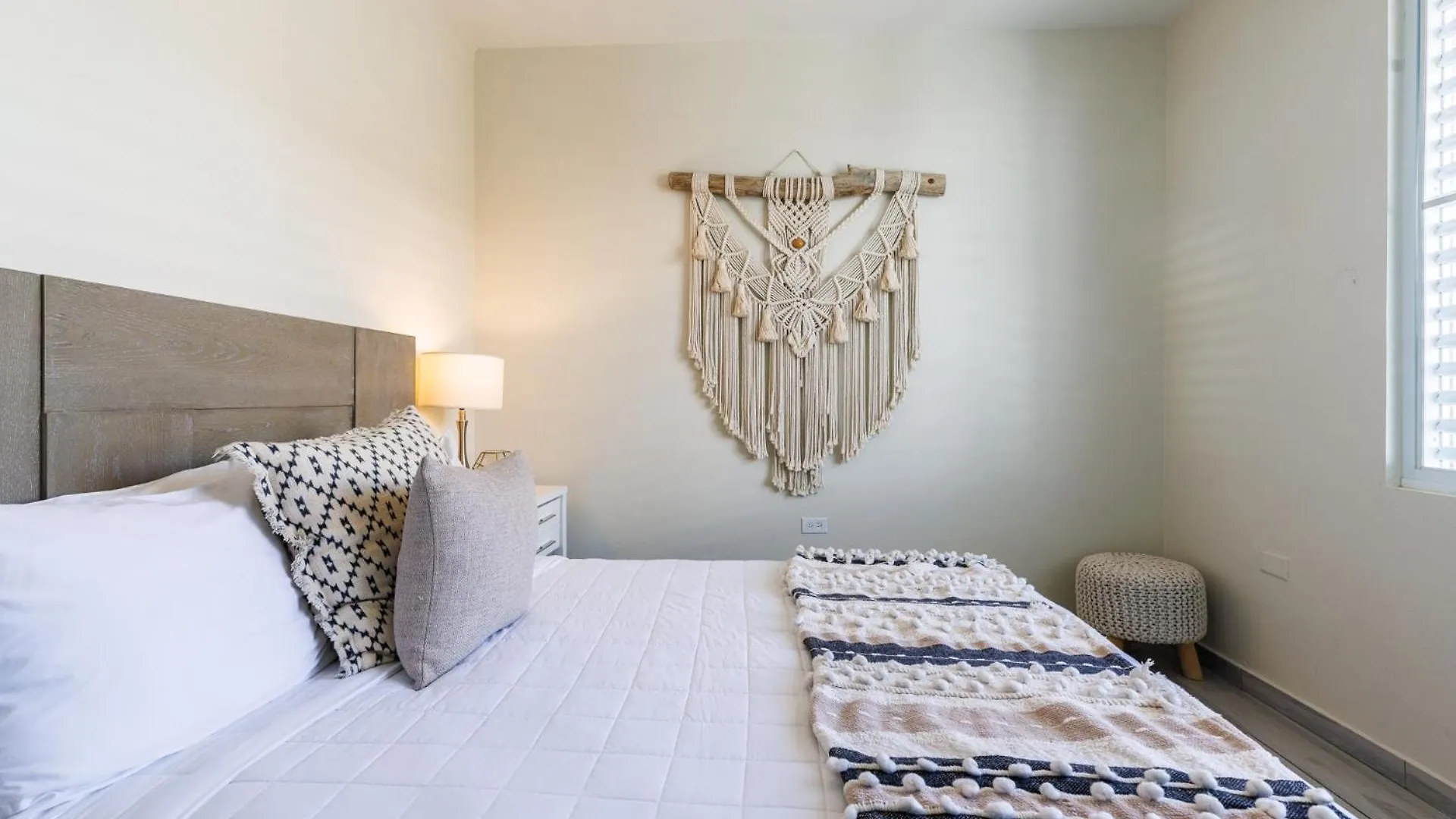 Adults Only! Ocaso Luxury Villas Entire Property Rincón
